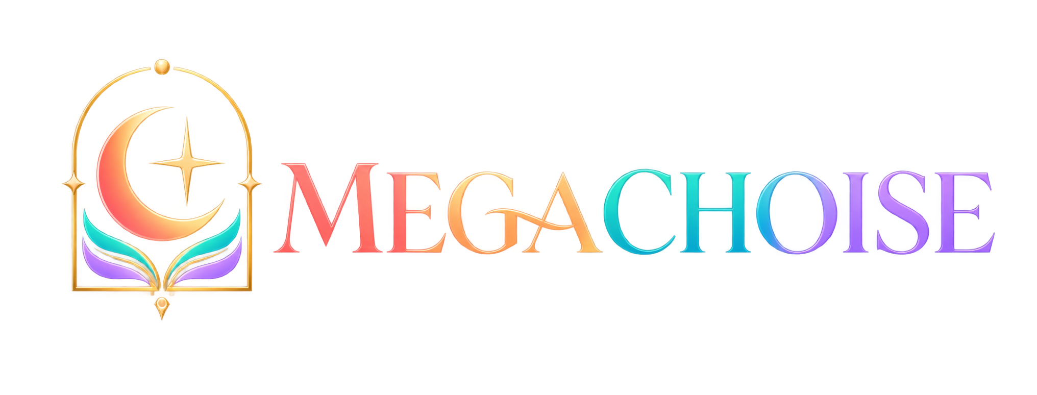 MegaChoise